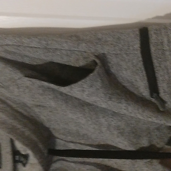 CSG Champs Sports Gear pants M - Picture 4 of 10